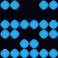 84.32.22.121