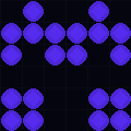 84.32.22.122