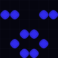 84.32.22.124