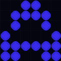 84.32.22.125
