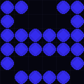 84.32.22.127