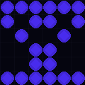84.32.22.128