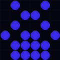 84.32.22.13