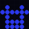 84.32.22.130