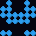 84.32.22.131