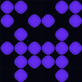 84.32.22.134
