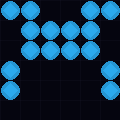 84.32.22.135