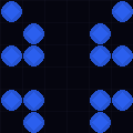 84.32.22.136