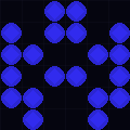 84.32.22.139