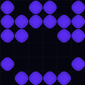 84.32.22.14