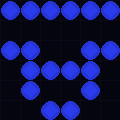 84.32.22.140