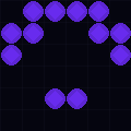 84.32.22.141