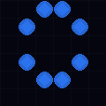 84.32.22.146