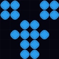 84.32.22.147
