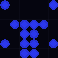 84.32.22.149