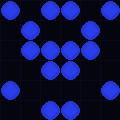 84.32.22.15