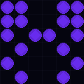 84.32.22.150