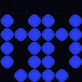 84.32.22.151