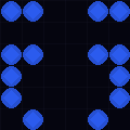 84.32.22.152