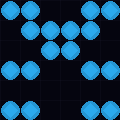 84.32.22.153