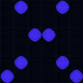 84.32.22.158