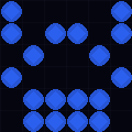 84.32.22.159