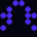 84.32.22.166