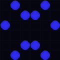 84.32.22.167