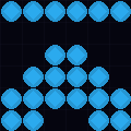84.32.22.168