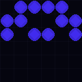 84.32.22.169