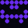 84.32.22.17