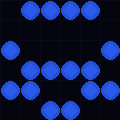 84.32.22.170