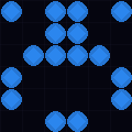 84.32.22.171
