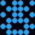 84.32.22.172