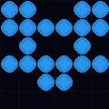 84.32.22.173