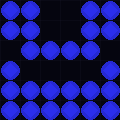 84.32.22.174