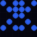 84.32.22.176