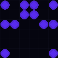 84.32.22.18