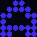 84.32.22.180
