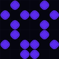 84.32.22.181
