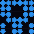 84.32.22.182