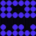 84.32.22.189