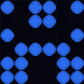 84.32.22.19
