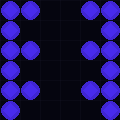 84.32.22.191