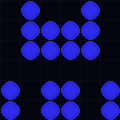 84.32.22.193