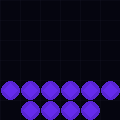84.32.22.195