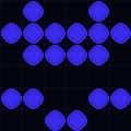 84.32.22.196
