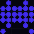 84.32.22.197
