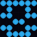 84.32.22.199
