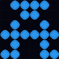 84.32.22.2